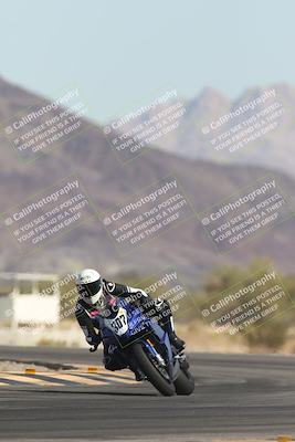 media/Oct-31-2025-CVMA Friday Practice (Fri) [[e9defcbea4]]/5-Racer 4 Practice - Trackday 1/Session 3 (Turn 14)/